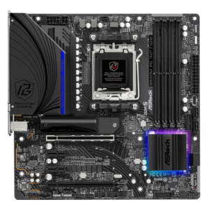 gejmyrski-kompyutyr-bpc-darkcore5-2025-ryzen-7-max-32gb-ddr5-2tb-ssd-n-448083