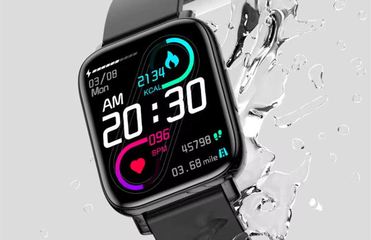 canyon-smart-watch-easy-sw-54-cheren-412114