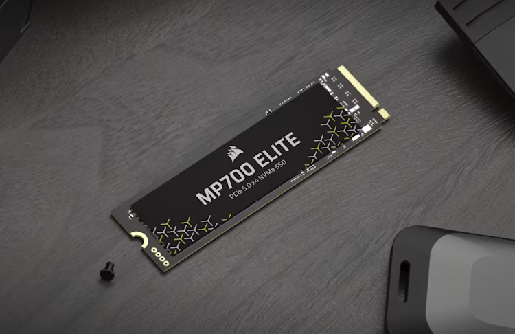 corsair-mp700-elite-1tb-m.2-nvme-pcie-gen.-5-x4-ssd-no-heatsink-454393