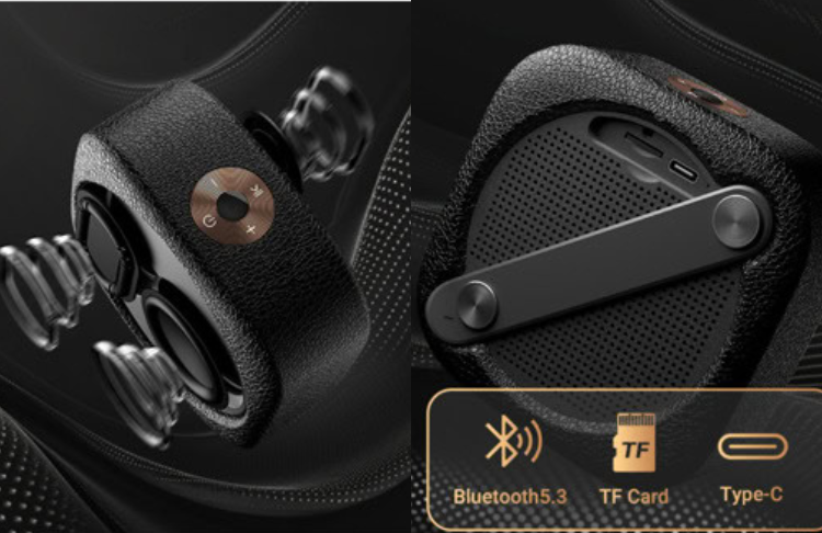 f-d-rw10-bluetooth5.3-tf-card-usb-sound-card-mode-type-c-data-cable-co-442553