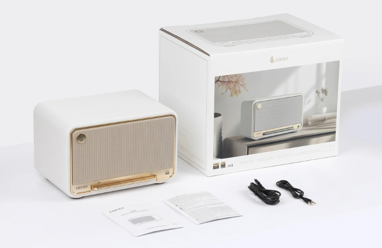 edifier-d32-2.1-bluetooth-5.3-usb-type-c-aux-60-w-450648