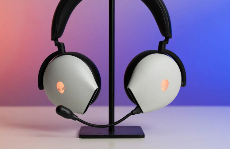 alienware-aw520h-gejmyrski-s-kabel-vgraden-mikrofon-pokrivashti-uho-ch-407106