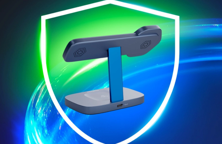 canyon-wireless-charging-station-hexagon-310-3in1-darkgrey-blue-437098