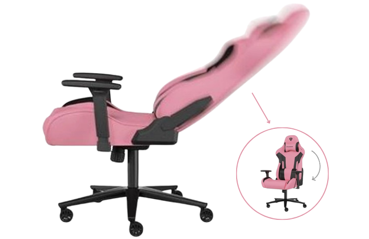 gaming-chair-genesis-ntro-720-black-pink-characteristics