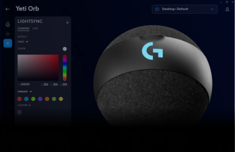 logitech-g-yeti-orb-rgb-gaming-microphone-lightsync-black-usb-414303