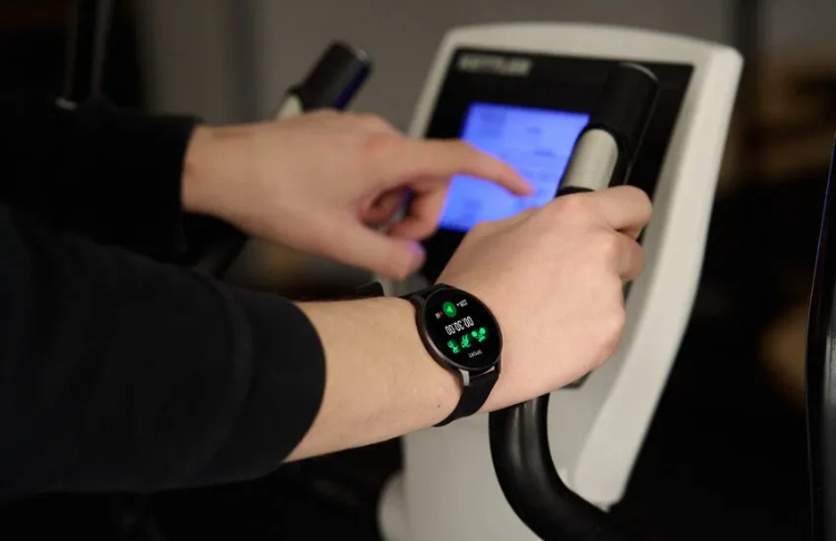 canyon-cns-sw68bb-1.28-tft-240x240-190mah-64mb-bluetooth-zlatist-lilav-346718