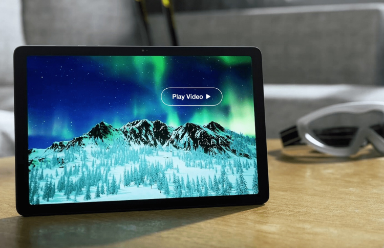 tcl-tablet-10l-gen2-mediatek-mt8766-10.1inch-3-32gb-space-black-with-b-458152