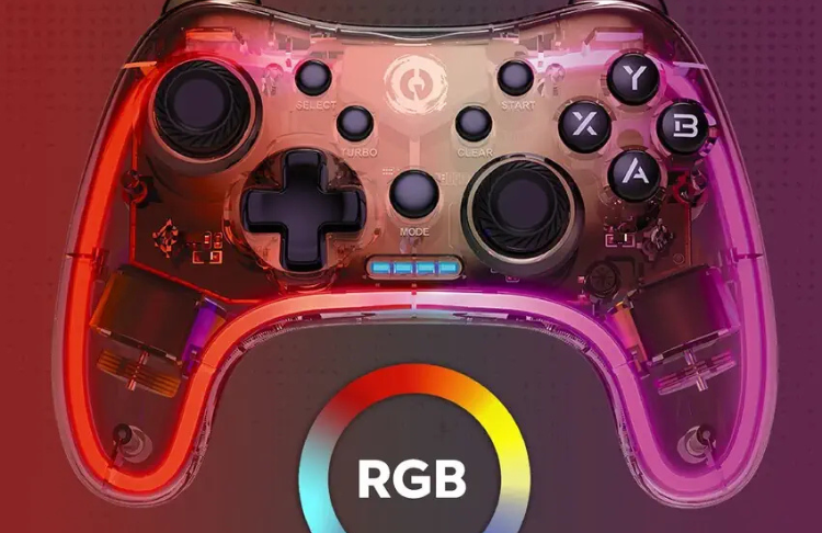 canyon-brighter-gpw-04-bezzhichen-rgb-podsvetka-prozrachen-389113