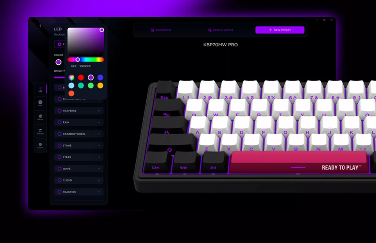 lorgar-kbp70mw-bezzhichna-mehanichna-toxic-purple-linear-suichove-gejm-439228