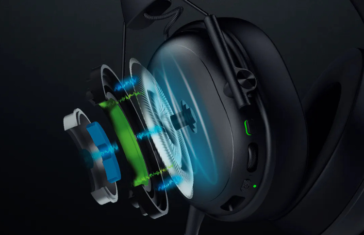 razer-blackshark-v3-x-hyperspeed-wireless-esports-headset-frml-packagi-460017