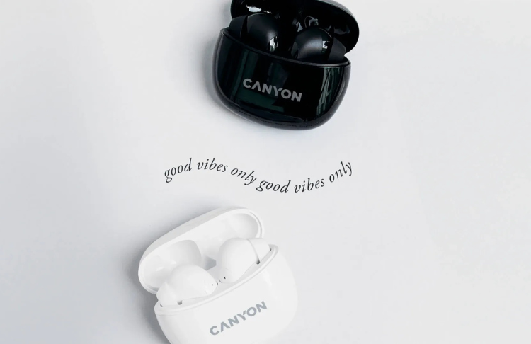 canyon-tws-5-bluetooth-headset-s-mikrofon-bt-v5.3-jl-6983d4-cherni-336220