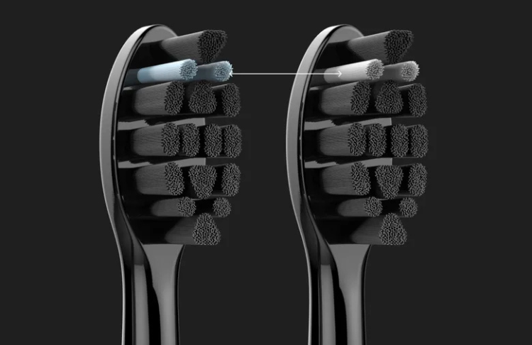 aeno-sonic-electric-toothbrush-db6-black-5-modes-wireless-charging-309702