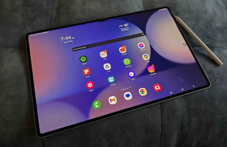 samsung-sm-x820n-tab-s10+-12.4inch-wifi-12gb-256gb-srebrist-siv-419055