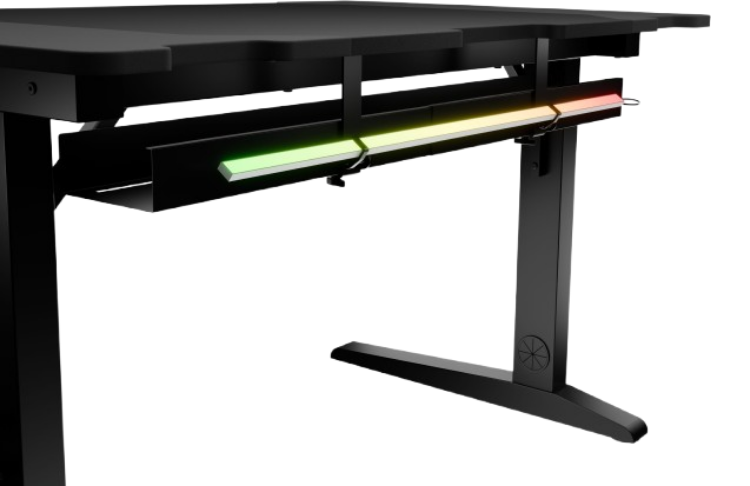 gaming-desk-genesis-holm-modular-160-characteristics