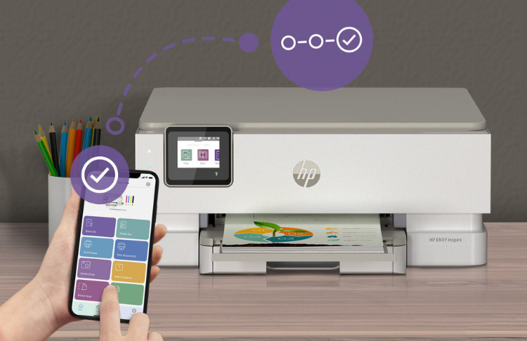 hp-envy-inspire-7220e-all-in-one-a4-color-dual-band-usb-2.0-wifi-print-299678