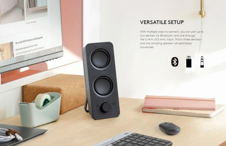 logitech-z207-bluetooth-stereo-speakers-black-183787