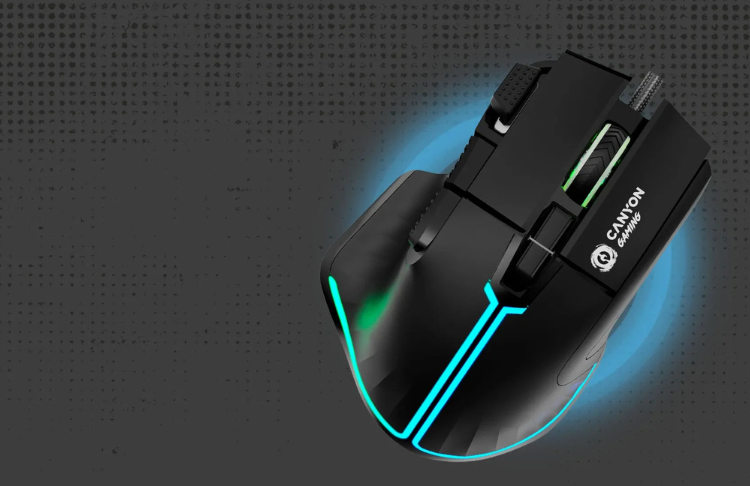 gejmyrska-canyon-fortnax-gm-636-9keys-gaming-wired-mouse-sunplus-6662-409529