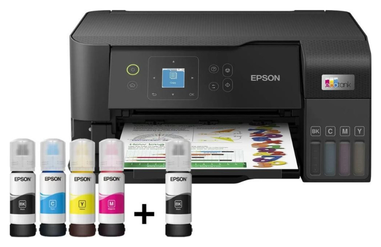 epson-ecotank-l3560-wi-fi-348382