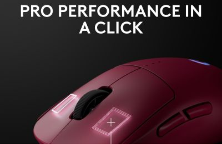 logitech-g-pro-2-lightspeed-2.4ghz-eer2-933-933-rozova-427044