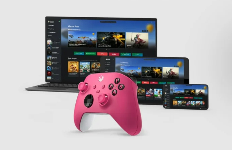 ms-xbox-wireless-controller-deep-pink-448440