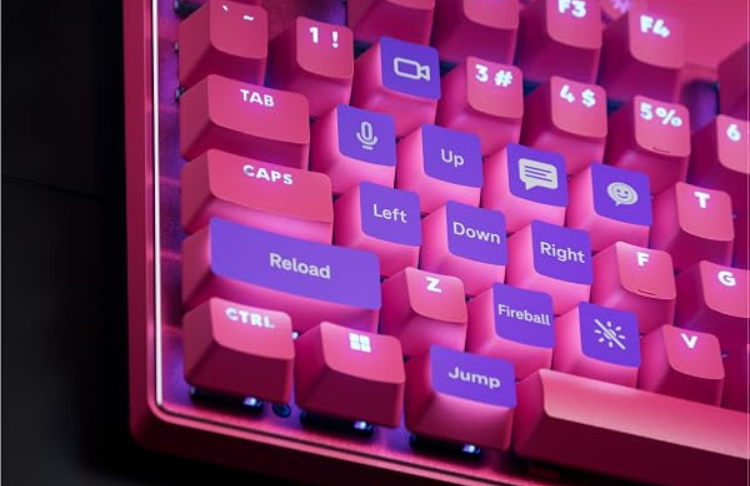 logitech-g-pro-x-tkl-rapid-gaming-keyboard-magenta-us-int-l-usb-emea28-441772