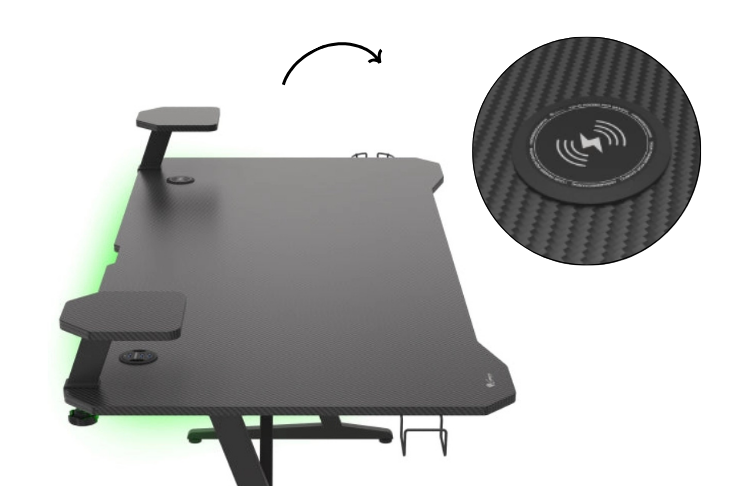 gaming-desk-genesis-holm-510-rgb-characteristics