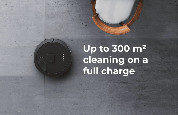 lazerna-prahosmukachka-robot-s-5200-mah-bateriq-.2-v-1-rezervoar-za-vo-427986