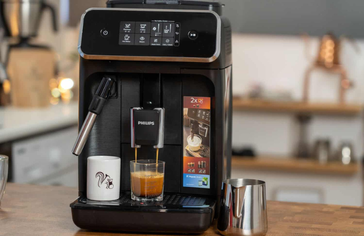 philips-ep2220-10-coffee-machine-philips-ep2220-10-253081