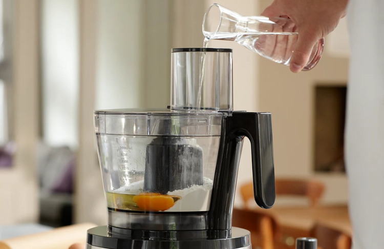 philips-hr7778-avance-food-processor-253176