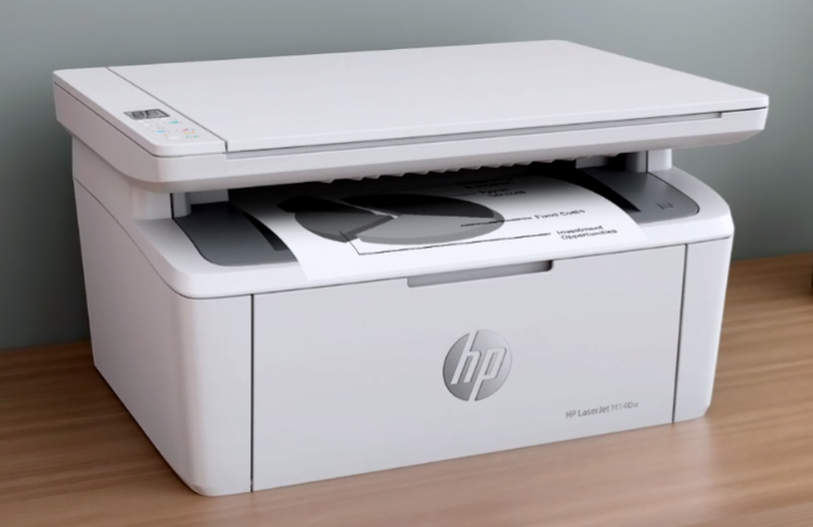 hp-laserjet-m140w-mono-lazeren-a4-600-x-600-dpi-20-ppm-wi-fi-299449