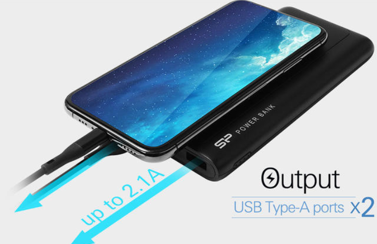 silicon-power-gp15-prenosima-bateriq-10000mah-global-2-x-usb-2.0-1-x-m-388778