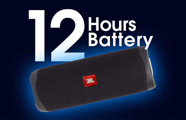 jbl-flip-5-black-20-w-bluetooth-bateriq-do-12-chasa-cheren-389854
