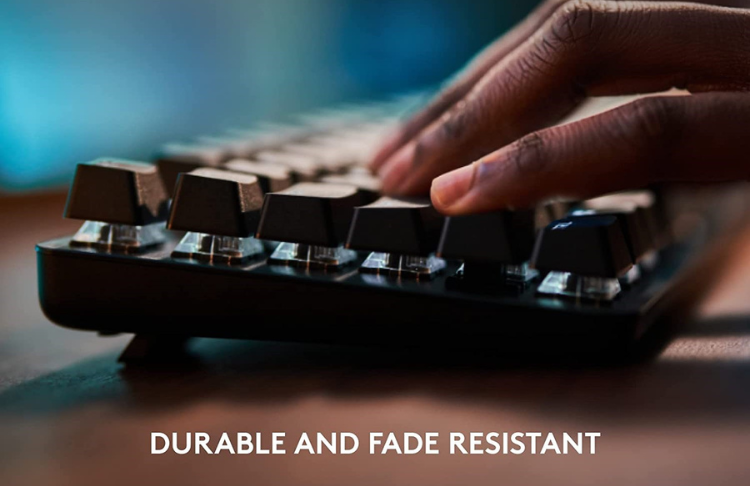 logitech-g413-tkl-se-corded-mechanical-gaming-keyboard-black-us-int-l-313262