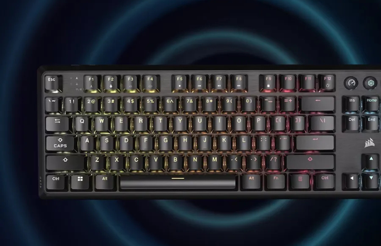 corsair-k70-core-tkl-wireless-rgb-mechanical-gaming-keyboard-438470