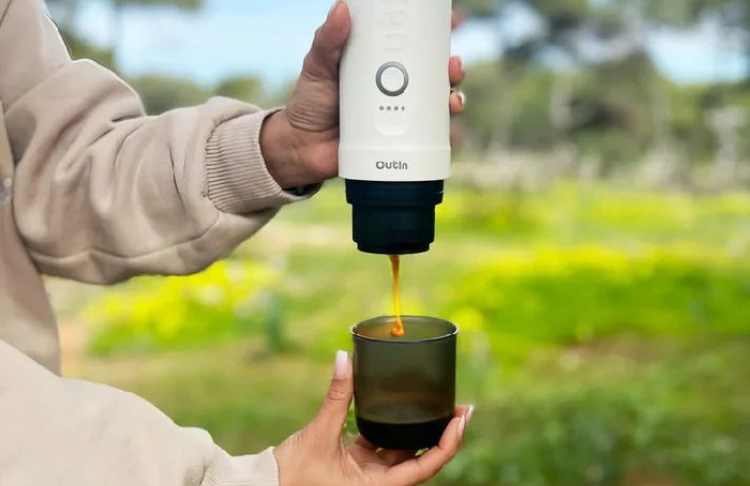 buydeem-nano-espresso-machine-model-otem-01-color-mellow-yellow-428180