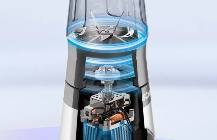 bosch-mmb2111t-blender-vitapower-series-2-0-6-l-450-w-togo-bottle-320094