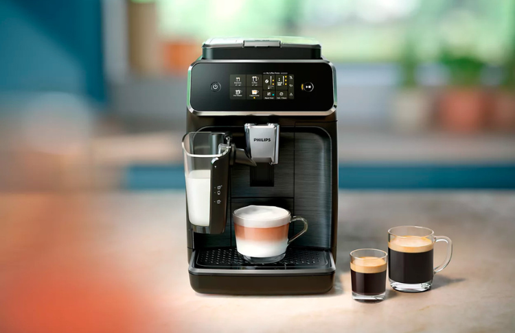 kafemashina-philips-ep2330-10-cheren-cvq-tych-displej-4-napitki-395131
