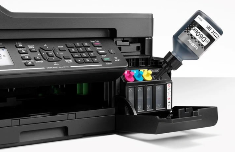 brother-mfc-t920dw-mastilostruen-a4-1200-x-6000-dpi-17-ppm-wi-fi-fax-275647