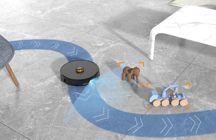 imou-3-v-1-rv-l11s-a-funkciq-za-pochistvane-mop-funkciq-431071