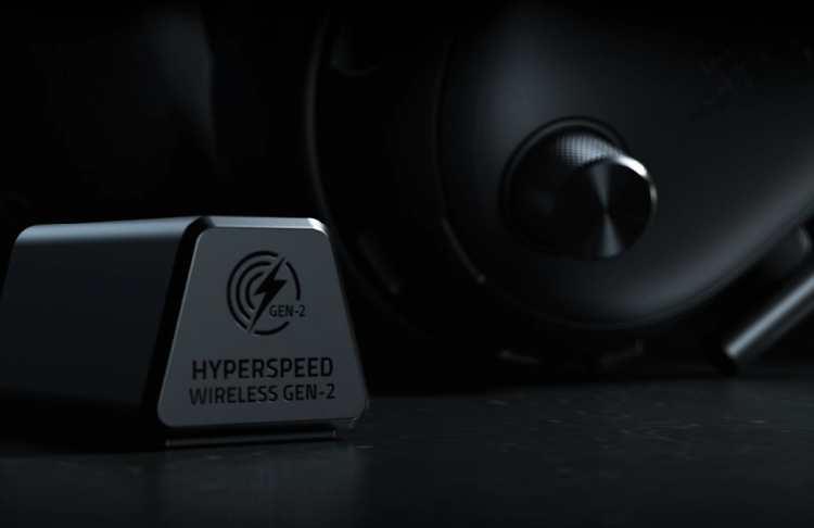 razer-blackshark-v3-wireless-esports-headset-white-edition-460013