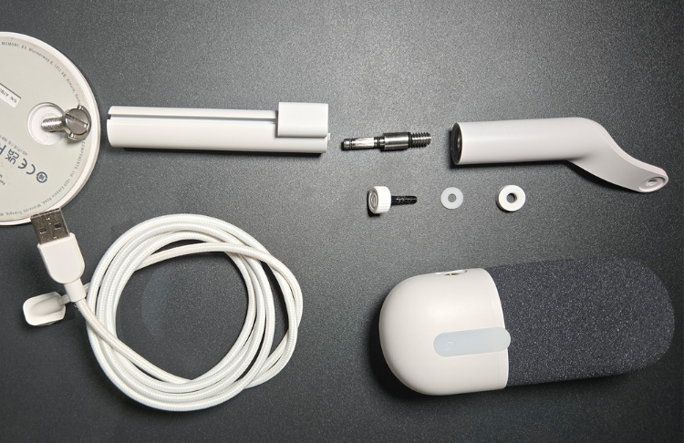 gejmyrski-elgato-wave-neo-mic-426934