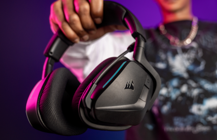 gejmyrski-corsair-void-wireless-v2-gaming-headset-beli-443527