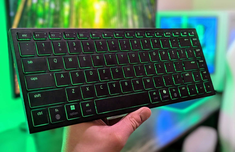 razer-joro-portable-keyboard-us-layout-456311