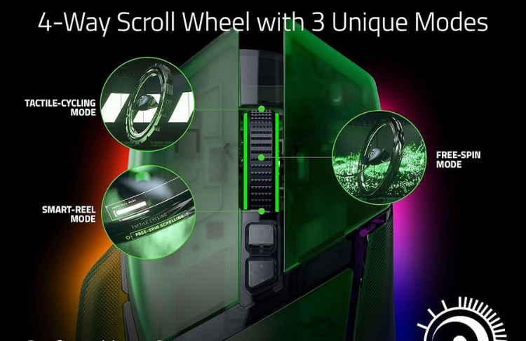 razer-basilisk-v3-pro-35k-phantom-green-edition-gaming-mouse-ergonomic-456312