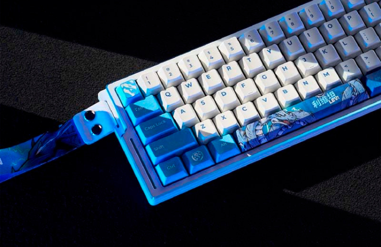 atk-profesionalna-gejmyrska-mehanichna-klaviatura-professional-gaming-449216