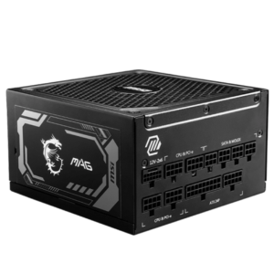 gejmyrski-kompyutyr-bpc-spectra-7-2026-ryzen-7-5700x-32gb-ddr4-2tb-ssd-474079