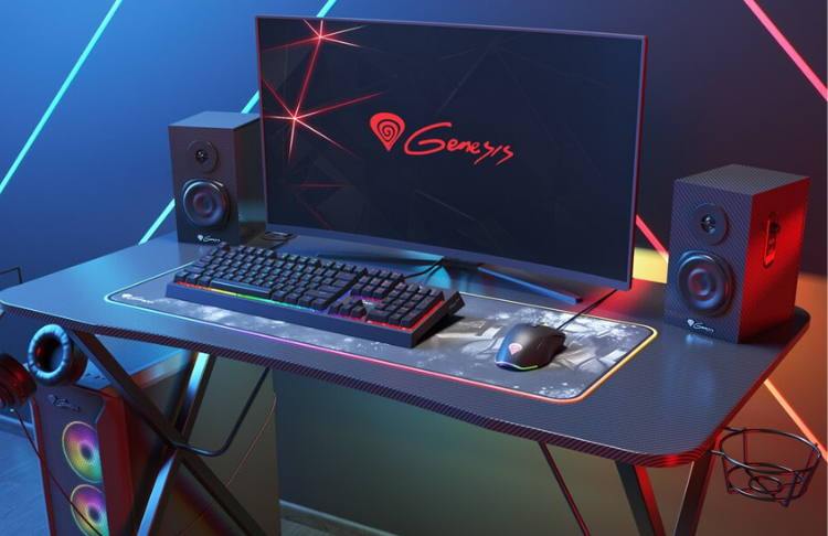 gaming-desk-genesis-holm-200-rgb-characteristics