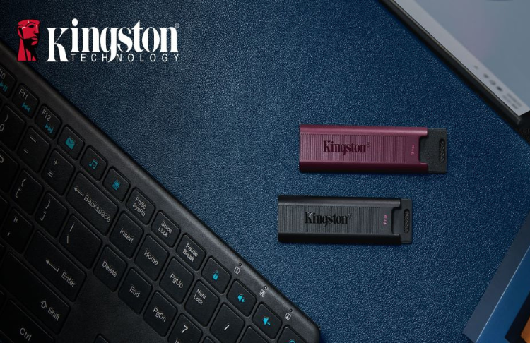 kingston-512gb-datatraveler-max-type-a-1000r-900w-usb-3.2-gen-2-321200