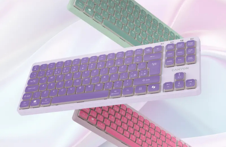 canyon-keyboard-ontype-10-low-profile-en-wired-violet-459515