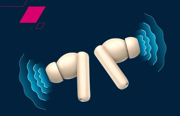 canyon-ongo-10-anc-tw-mikrofon-in-ear-bluetooth-5.3-usb-c-lilav-393710